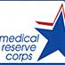 NortheasternMassMRC (@northeasternmrc) Twitter profile photo NortheasternMassMRC (@northeasternmrc) Twitter profile photo