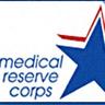 NortheasternMRC's profile picture. This is the Twitter page of the Northeastern Massachusetts Medical Reserve Corps, a unit of the Haverhill Emergency Management Agency.