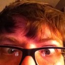 luke simonson - @lsimo27 - Twitter