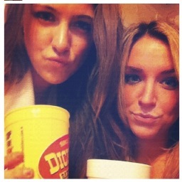 maryloucarrick's profile picture. 