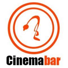 - Cinema Bar -