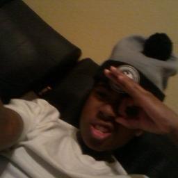 Im just fucking Swavey !