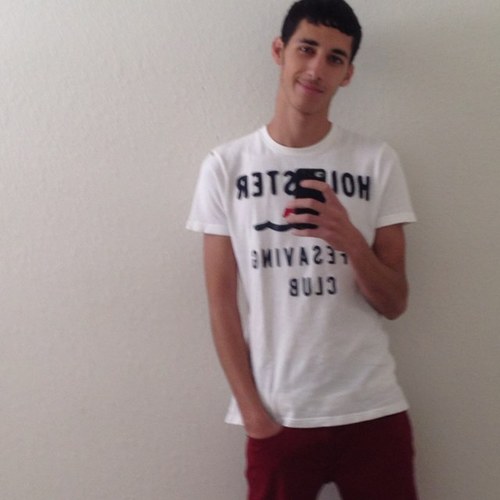 Longboard-18 years old-anything else dm me