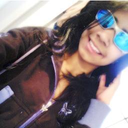 ,' Tauriana , ciumenta , chata , boba , chorona , romântica ,    's22* , quer saber mais ? segue !