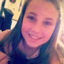 Carly Ellen Irwin - @CarlyEllenIrwin - Twitter