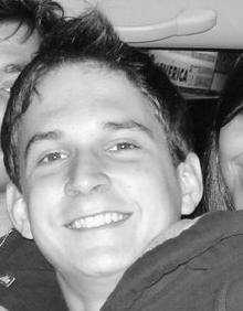 affiliate @twitch streamer