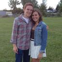 Hillary Silver - @Tiltzybaby - Twitter