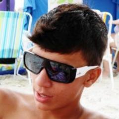 Inimigos não coleciono, não me relaciono, não me emociono, por eles não sinto nada!
