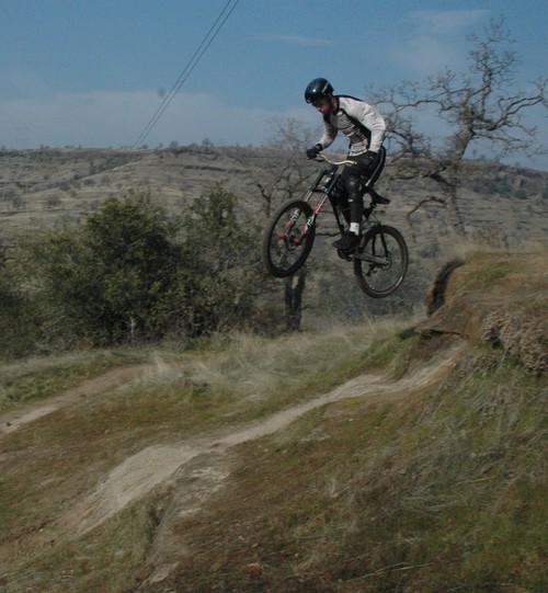 RMFD's profile picture. 