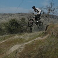David (@rmfd) 's Twitter Profile
