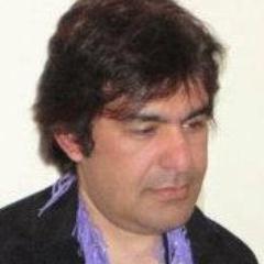 SIEMPRE ESTOY ACA
