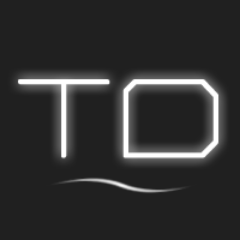 Perfil oficial do blog TechnoDominum, criado por Filipe Ribeiro (@filipe_fcr).
Facebook: http://t.co/FRJm0QGjAy