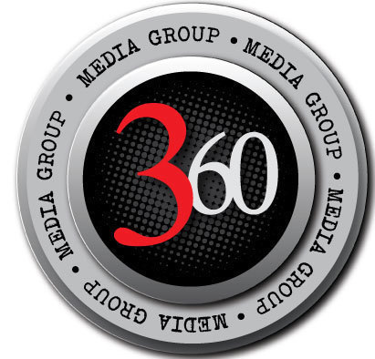 360mediagroup's profile picture. Producers * Engineers * Video Editing * Website Design... We're your ONE STOP SHOP!! We do all things Media...