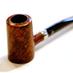 GoodfellasCigarShop (@cigarsvictoria) Twitter profile photo
