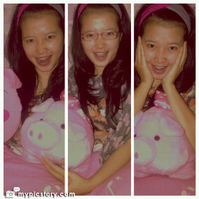 permataintaaan's profile picture. 