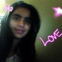 Maria Clara Sierra  - @SierraMayi - Twitter