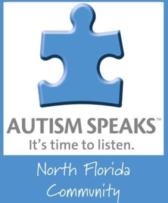 Tweeting about the Jacksonville Autism Community. Keeping you updated on the latest happenings - local, regional and national news and events.