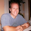 Colin Wheeler - @ColinWheeler25 - Twitter