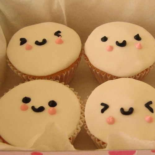 michele_wood's profile picture. 