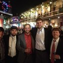 Douglas Merrell - @DouglasMerrell - Twitter