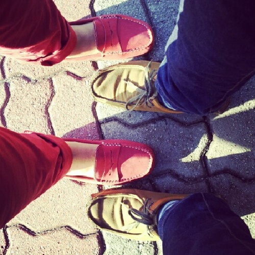 SyaideeZahar's profile picture. 