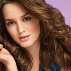 TipSehatCantik's profile picture. 