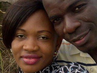 drfineboy's profile picture. Dr Emmanuel Chukwuka Isuajah MBBCH, MSc, FWACP, FMCPath Mol.Path. Consultant
Molecular and Clinical Pathologist, Laboratory and Metabolic Physician.