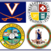 Charlottesville ABE (@cville_abe) Twitter profile photo Charlottesville ABE (@cville_abe) Twitter profile photo