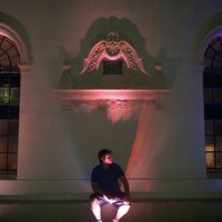 Ariel Santacruz (@arielsantacruz) 's Twitter Profile