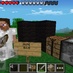Profile Picture of ::mojangHELPER:: (@JacobmossMoss) on Twitter
