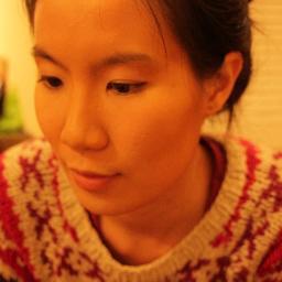 xuchunsu's profile picture. Drug Development/Biotech Venture/Molecular Neuroscientist; Intermittent twitting/vent after toddler asleep; some opinions my own/mostly others'