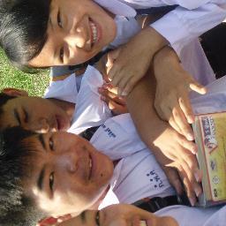 ไม่มี