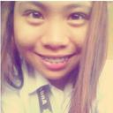 mia winter snow - @miawintersnow - Twitter