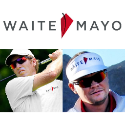 We are the golf instruction team of Grant Waite (@grantwaite) & Joseph Mayo (@trackmanmaestro). Visit http://t.co/iqKhHHje to learn more about us & Golf Science