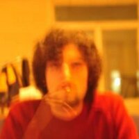 irfan ulusoy (@desepticus) 's Twitter Profile