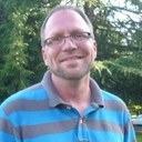 Tim Townley - @timtownley520 - Twitter