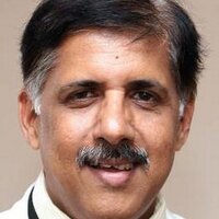 Dr Roy Kallivayalil MD (@roykallivayalil) 's Twitter Profile Photo Dr Roy Kallivayalil MD (@roykallivayalil) 's Twitter Profile Photo