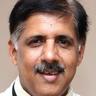 RoyKallivayalil's profile picture. Professor of Psychiatry in India. Vice- President- WFMH, Former Sec General, WPA Geneva. Clinician, researcher, author. Public health activist. Tweets-personal