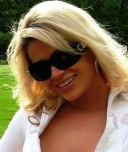 SuzanneQua1's profile picture. 