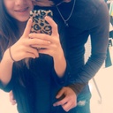 Kyra Fuller  - @kyra_shay - Twitter