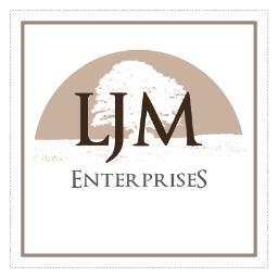 Lynn is an accomplished Real Estate investor who's   specialty is in Seller Financed transactions.