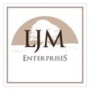 Lynn McCloskey - @SpeedHomeSales - Twitter