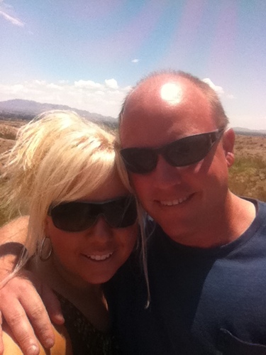 MikeBBcoach's profile picture. Team Beachbody Independent Coach.  Let's take procrastination and turn it into a Resolution with me and BeachBody!  Follow Me!