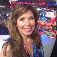 Isabel Mascareñas (@imascarenas) 's Twitter Profile Photo Isabel Mascareñas (@imascarenas) 's Twitter Profile Photo