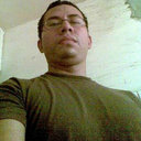 William Bailon - @williambailon - Twitter