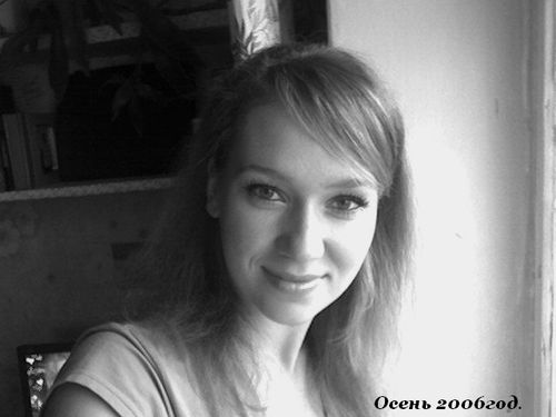 nataly2310's profile picture. 