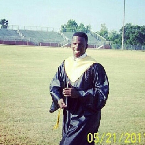 keon... 20.. ion trust sh#% but $$$$$