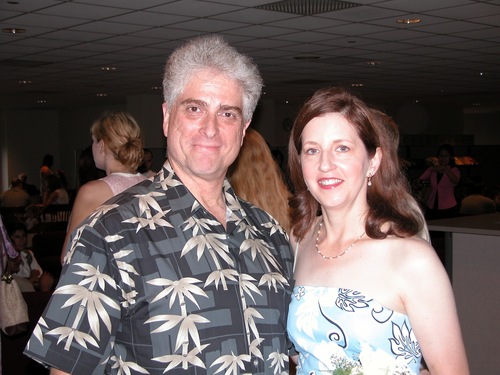 wase4711's profile picture. a nice guy