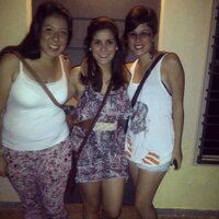 Clay :D (@gomezclay) 's Twitter Profile Photo