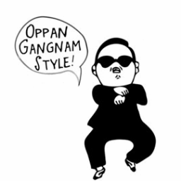 jihadakila2's profile picture. ‎The heart hides what WE can’t say
but
the eyes say what WE try to hide... ♥ :)